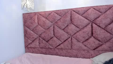 Alessia  online show from May 15, 11:18 pm