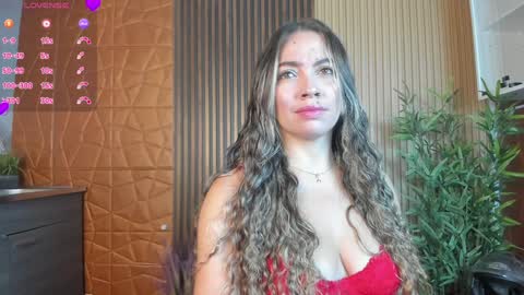 Alessia  Everyday From 0530 to 1430 Col Time online show from January 21, 11:24 am