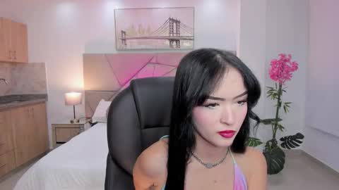 alessia_yorks online show from October 1, 12:32 pm