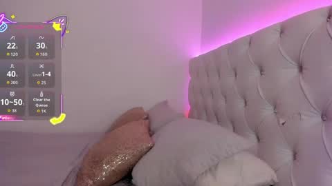 CATA online show from April 9, 2:25 am