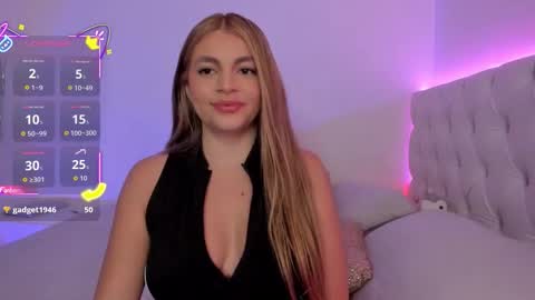 CATA online show from November 26, 4:13 am