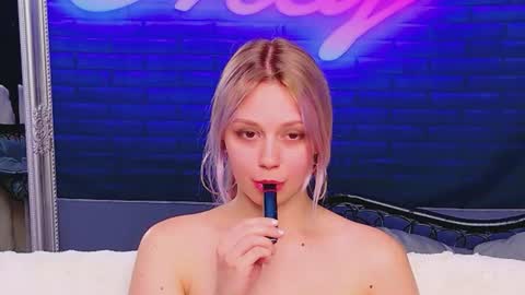 alessiacroft online show from July 10, 4:57 am