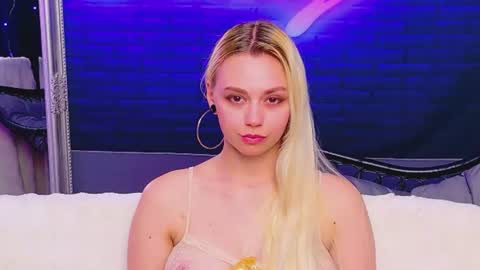 alessiacroft online show from July 7, 6:47 am