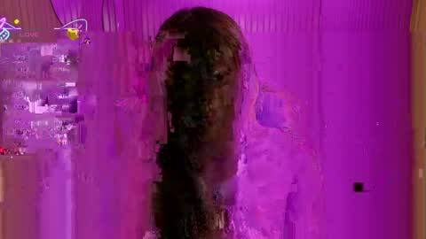 alessiamonroe_ online show from March 30, 8:41 pm