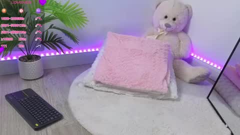 Ale online show from May 2, 10:35 pm