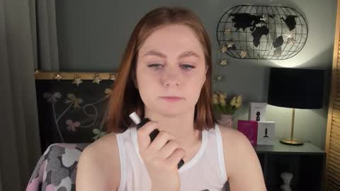 alettablacck online show from November 24, 2:13 am