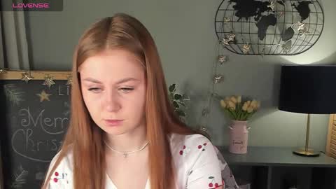 alettablacck online show from January 13, 1:00 am