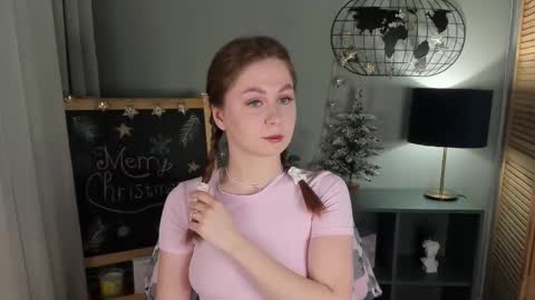 alettablacck online show from December 23, 1:09 am