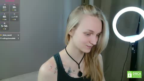 Alex online show from May 10, 2:08 pm