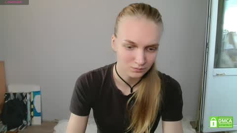 Alex online show from May 26, 2:38 pm