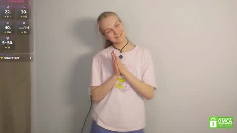 Alex online show from March 2, 10:22 am