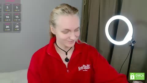 Alex online show from May 4, 7:56 am