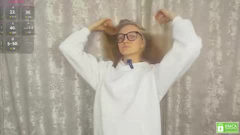 Alex online show from February 1, 12:59 pm