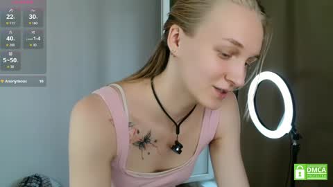 Alex online show from May 22, 8:56 am