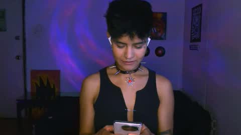 Alex online show from October 8, 4:17 am