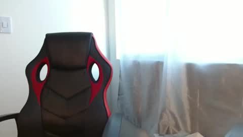 Alex Parker online show from December 22, 8:34 pm