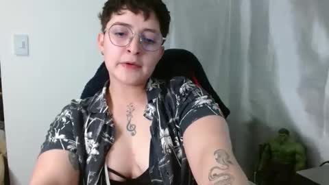 Alex Parker online show from March 31, 11:27 pm