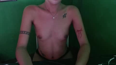 alexa04052007 online show from October 9, 7:18 pm