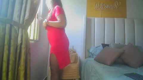 Snapshot of alexa472 chatting on March 10, 1:00 pm Alexa online show from March 10, 1:00 pm