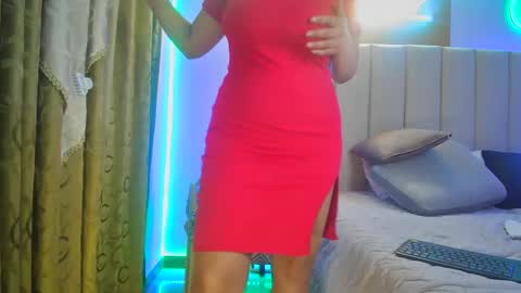 Snapshot of alexa472 chatting on February 8, 11:35 pm Alexa online show from February 8, 11:35 pm