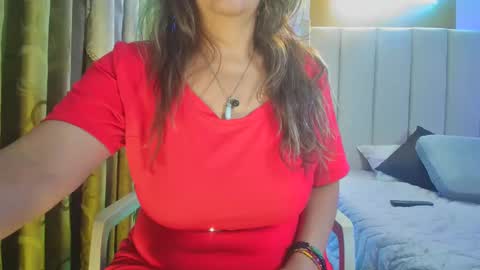 Snapshot of alexa472 chatting on February 13, 12:46 am Alexa online show from February 13, 12:46 am
