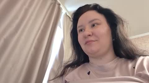 Alexa online show from February 18, 7:18 am