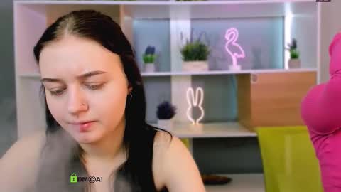 alexa bonni online show from March 1, 6:35 am