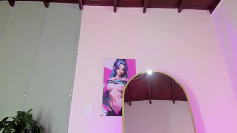 alexa_bue online show from October 2, 3:00 am