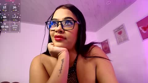 Alexa online show from May 9, 12:12 am