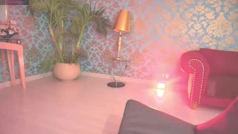 Alexa  online show from May 14, 11:27 am
