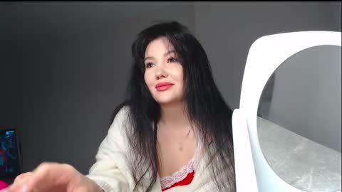 Snapshot of alexa_cruze chatting on September 27, 6:59 pm Alexa online show from September 27, 6:59 pm