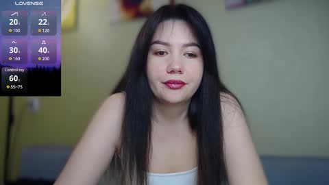 Snapshot of alexa_cruze chatting on February 14, 6:51 pm Alexa online show from February 14, 6:51 pm