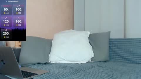 Snapshot of alexa_cruze chatting on December 6, 4:17 pm Alexa online show from December 6, 4:17 pm