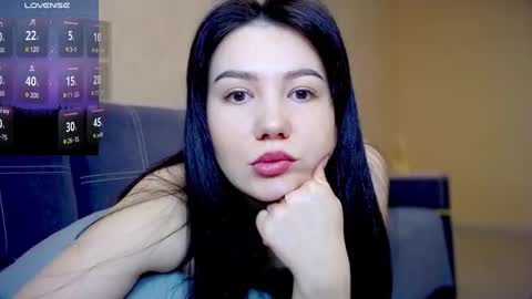 Snapshot of alexa_cruze chatting on January 14, 5:01 pm Alexa online show from January 14, 5:01 pm