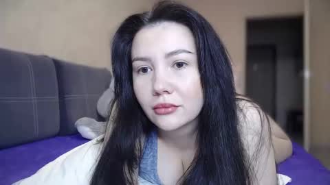 Snapshot of alexa_cruze chatting on February 27, 7:58 pm Alexa online show from February 27, 7:58 pm