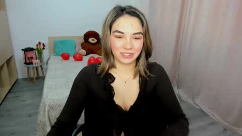 Alexa online show from February 16, 6:46 am