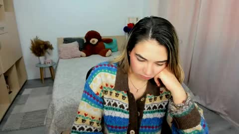 Alexa online show from May 13, 9:37 am