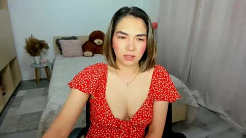 Alexa online show from May 12, 7:05 am