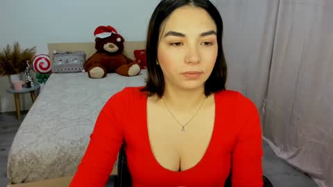 Alexa online show from December 24, 6:33 am