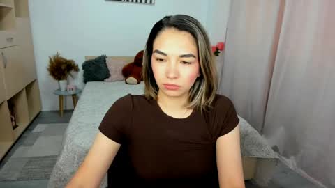 Alexa online show from May 8, 9:23 am