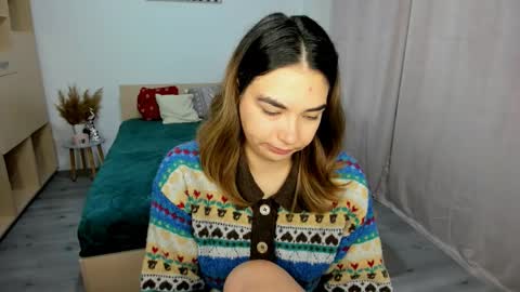 Alexa online show from December 2, 6:37 am