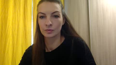 alexa_dreaam online show from September 28, 2:11 pm