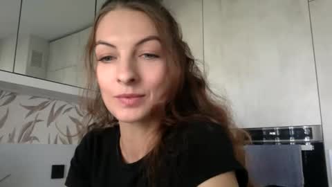 alexa_dreaam online show from September 27, 11:39 am