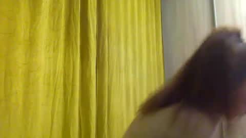 alexa_dreaam online show from September 30, 4:12 pm