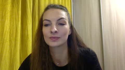 alexa_dreaam online show from September 23, 4:27 pm