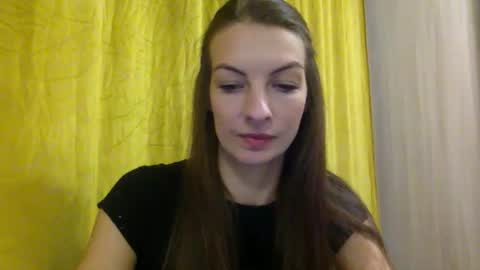alexa_dreaam online show from September 24, 5:12 pm
