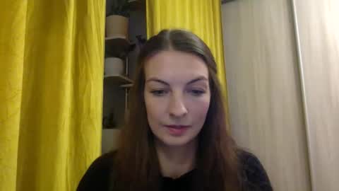 alexa_dreaam online show from September 25, 5:22 pm