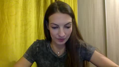 alexa_dreaam online show from October 4, 5:28 pm