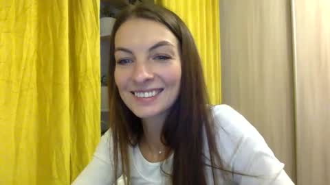 alexa_dreaam online show from October 2, 4:01 pm