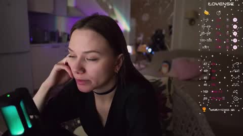 Little Duck homie online show from January 15, 4:35 pm